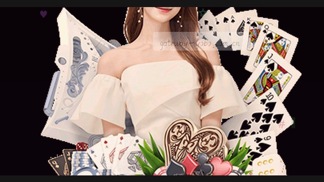 登录引导小助手